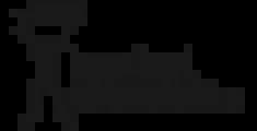 CashClub - Get commission from bauturialcoolice.ro