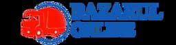 CashClub - Get commission from bazarulonline.ro