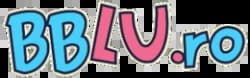 CashClub - Get commission from bblu.ro