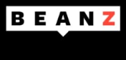 CashClub - Get commission from beanzcafe.ro