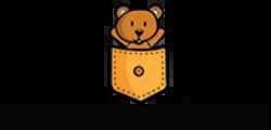 CashClub - Get commission from bestkids.ro