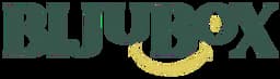 coupon-10 LEI REDUCERE EXCLUSIVA CASHCLUB