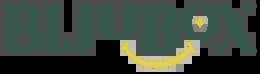 coupon-bijubox.ro-logo