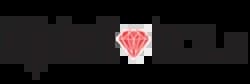 CashClub - Get commission from bijuterii-inox.ro