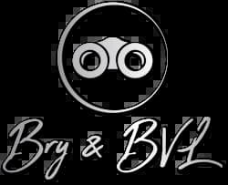 CashClub - Get commission from binoclu-copii.ro