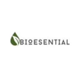 bioesential.ro-logo