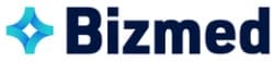 CashClub - Get commission from bizmed.ro