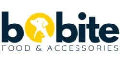 CashClub - Get commission from bobite.ro