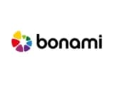 coupon-bonami.ro-logo