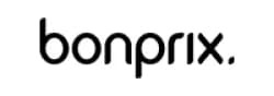 CashClub - Get commission from bonprix.ro