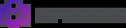 coupon-bookzone.ro-logo