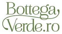 coupon-bottegaverde.ro-logo