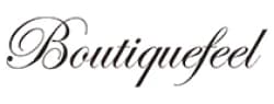 CashClub - Get commission from boutiquefeel.com