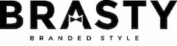 CashClub - Get commission from brasty.ro