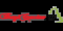 CashClub - Get commission from brazicraciun.net