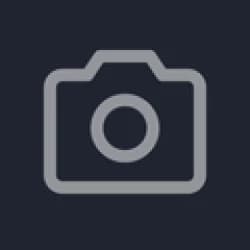 CashClub - Get commission from cadoultrendy.ro