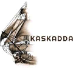 cadourisiperle.ro-logo