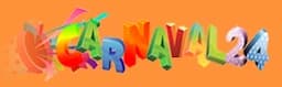 CashClub - Get commission from carnaval24.ro