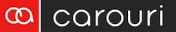 CashClub - Get commission from carouri.ro