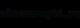 CashClub - Get commission from carturesti.ro