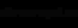 CashClub - carturesti.ro - partner shop logo image