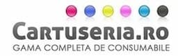 CashClub - Get commission from cartuseria.ro