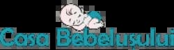 CashClub - Get commission from casabebelusului.ro