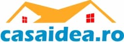 CashClub - Get commission from casaidea.ro