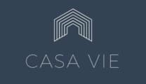 CashClub - Get commission from casavie.ro