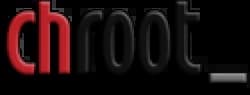 CashClub - Get commission from chroot.ro