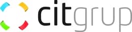 CashClub - citgrup.ro - partner shop logo image