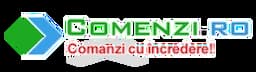 CashClub - Get commission from comenzi.ro