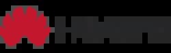 CashClub - Get commission from consumer.huawei.com