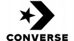 coupon-Converse PL-logo
