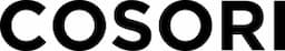 CashClub - Get commission from cosori.ro
