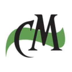 CashClub - Get commission from craftmystic.ro