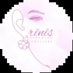 coupon-crinis.ro-logo