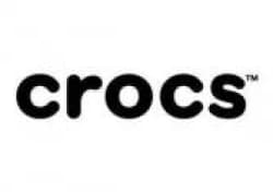 coupon-Crocs-logo