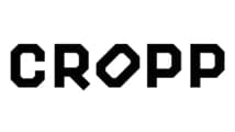 CashClub - Get commission from cropp.com