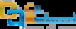 CashClub - Get commission from cu-reduceri.ro