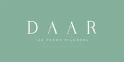 CashClub - Get commission from daar.ro