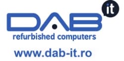 CashClub - Get commission from dab-it.ro