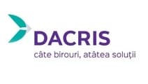 CashClub - Get commission from dacris.net