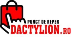 CashClub - Get commission from dactylion.ro