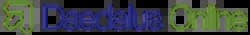 CashClub - Get commission from daedalusonline.euweb