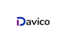 CashClub - Get commission from davico.ro
