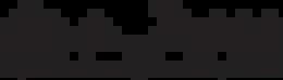 CashClub - deajoaca.ro - partner shop logo image