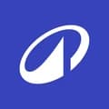CashClub - Get commission from decathlon.ro