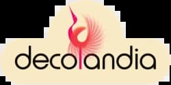 CashClub - Get commission from decolandia.ro