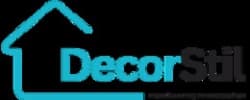CashClub - decorstil.ro - partner shop logo image